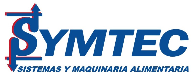 Logo Symtec JPG